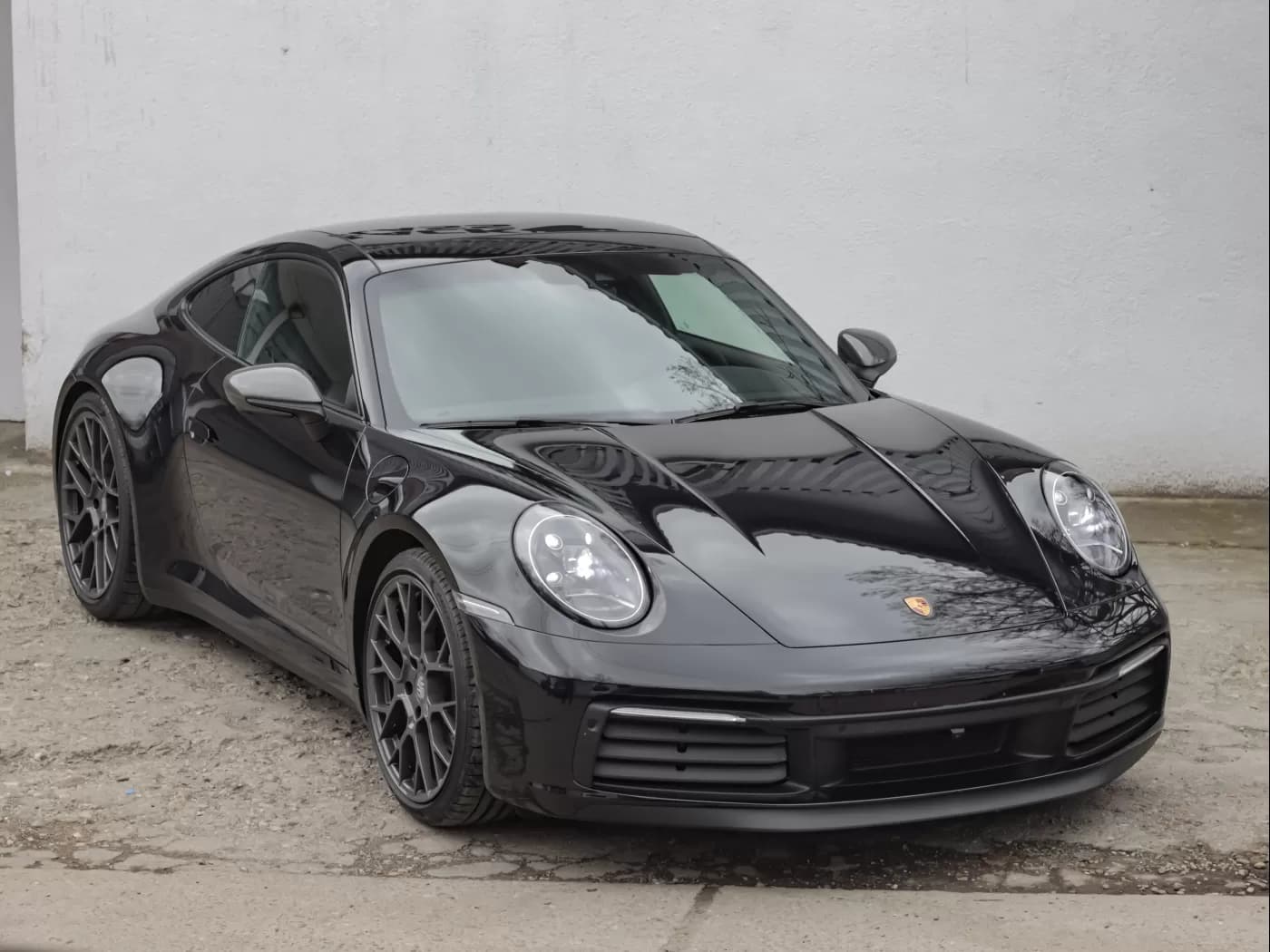 Zaštitna folija - Total Paket 911 T