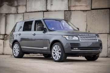 Folija za zaštitu 
šoferšajbne od 
ogrebotina