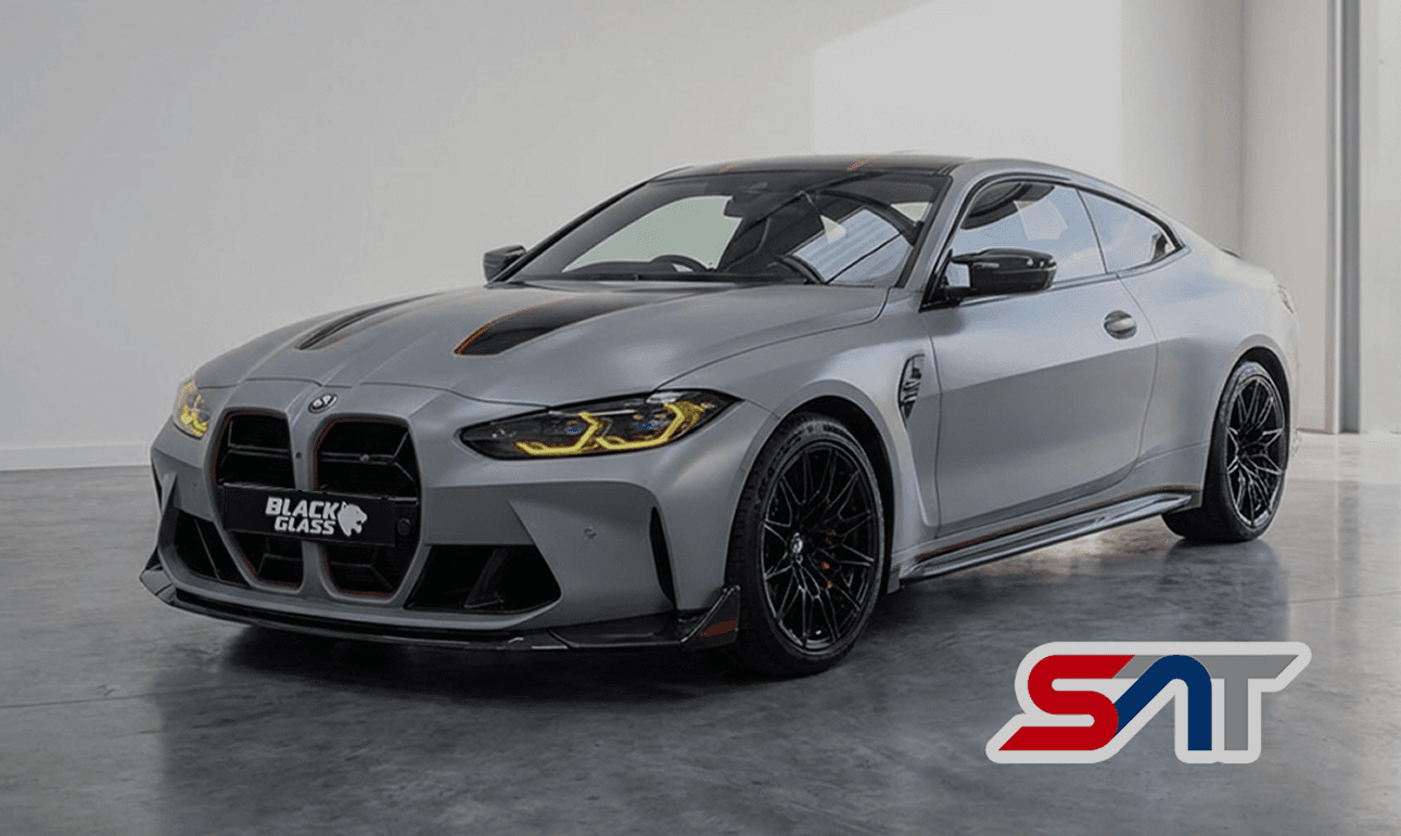 Samoizlečive zaštitne folije